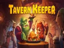 Trucos de Tavern Keeper para PC