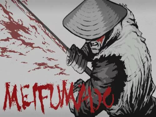 Logros y Trofeos de Meifumado Logros y Trofeos de Meifumado