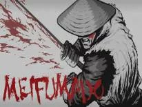 Logros y Trofeos de Meifumado