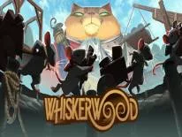 Trucos de Whiskerwood para PC