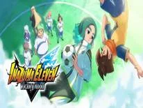 Trucos de Inazuma Eleven: Victory Road para PC