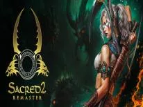 Trucos de Sacred 2 Remaster para PC