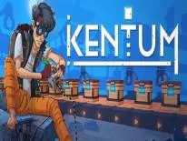 Trucos de Kentum para PC