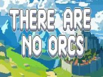Trucos de There Are No Orcs para PC