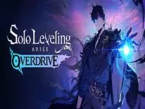 Trucos de Solo Leveling: ARISE OVERDRIVE para PC