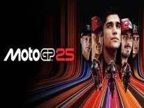 Trucos de MotoGP 25 para PC
