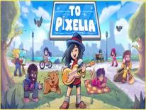 Trucos de To Pixelia para PC