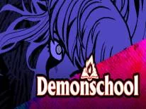 Trucos de Demonschool para PC