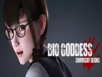 Trucos de Bio Goddess : Doomsday Begins para PC