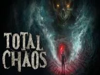Trucos de Total Chaos para PC