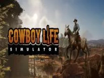 Trucos de Cowboy Life Simulator para PC