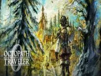 Trucos de Octopath Traveler 0 para PC