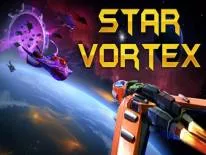 Trucos de Star Vortex para PC