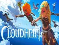 Trucos de Cloudheim para PC
