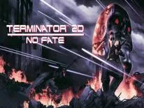 Trucos de Terminator 2D: No Fate para PC