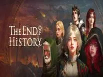 Trucos de The End of History para PC