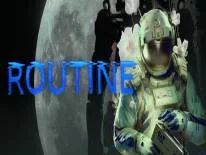Trucos de Routine para PC