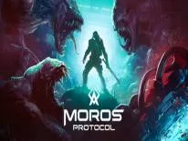 Trucos de Moros Protocol para PC