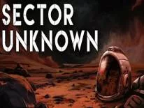 Trucos de Sector Unknown para PC