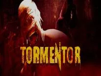 Trucos de Tormentor para PC