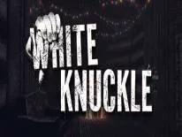 Trucos de White Knuckle para PC