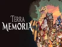 Trucos de Terra Memoria para PC