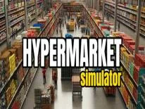 Trucos de Hypermarket Simulator para PC