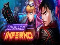 Trucos de Neon Inferno para PC