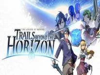 Trucos de The Legend of Heroes: Trails Beyond the Horizon para PC