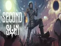 Trucos de Second Sun para PC