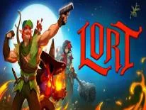 Trucos de LORT para PC