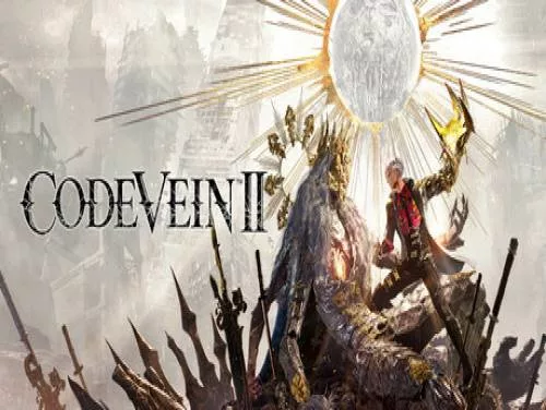 Trucos de Code Vein II para PC Trucos de Code Vein II para PC