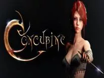 Trucos de Concubine para PC
