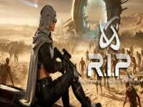 Trucos de R.I.P. - Reincarnation Insurance Program para PC