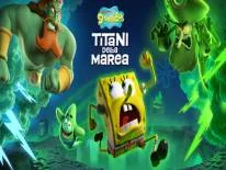 Guía y Solución de SpongeBob SquarePants: Titans of the Tide para PC