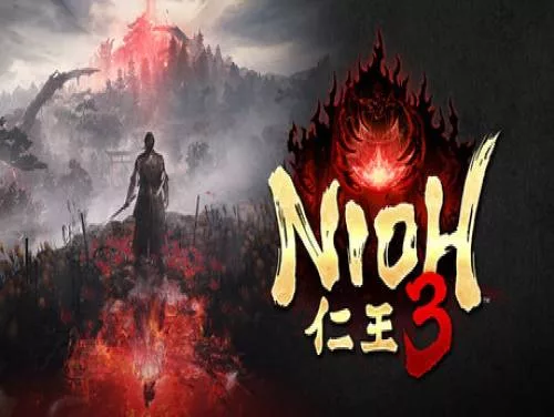 Trucos de Nioh 3 para PC