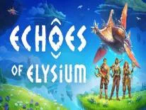 Trucos de Echoes of Elysium para PC