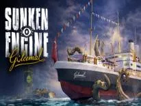 Trucos de Sunken Engine para PC