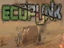 Trucos de Ecopunk para PC