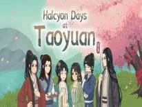 Trucos de Halcyon Days at Taoyuan para PC
