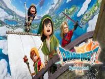 Trucos de DRAGON QUEST VII Reimagined para PC