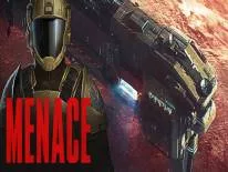 Trucos de MENACE para PC