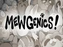 Trucos de Mewgenics para PC