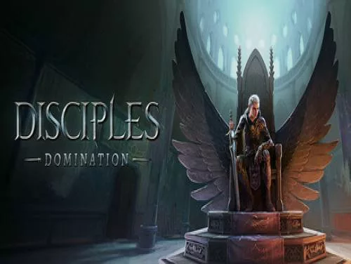 Trucos de Disciples: Domination para PC Trucos de Disciples: Domination para PC