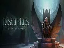 Trucos de Disciples: Domination para PC