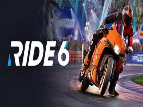 Trucos de RIDE 6 para PC Trucos de RIDE 6 para PC
