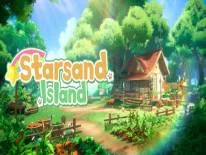 Trucos de Starsand Island para PC