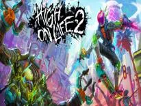 Trucos de High On Life 2 para PC