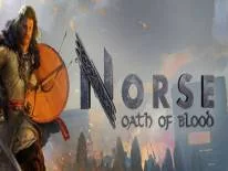 Trucos de NORSE: Oath of Blood para PC
