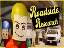 Trucos de Roadside Research para PC